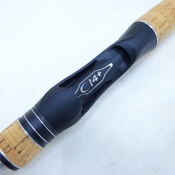 17エクスプライド 173MHーLM